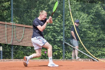 Bild 314 - Autohaus Harmstorf Cup